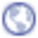 N4 Trade Link Coupon Codes